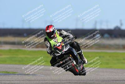 media/Feb-19-2024-Lets Ride (Mon) [[eb90a18fbf]]/Groups A and B/10am (Sweeper)/